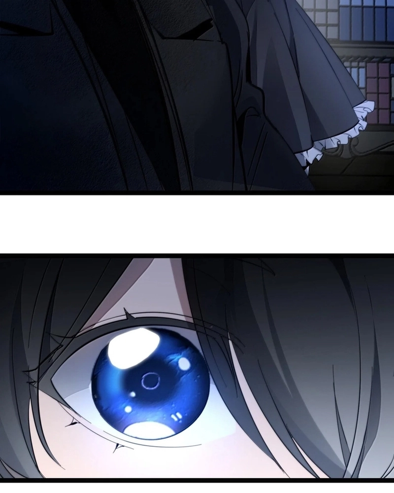 Read Eu Realmente Não Sou o Lacaio do Deus Demônio (PT-BR) PT Manga Online