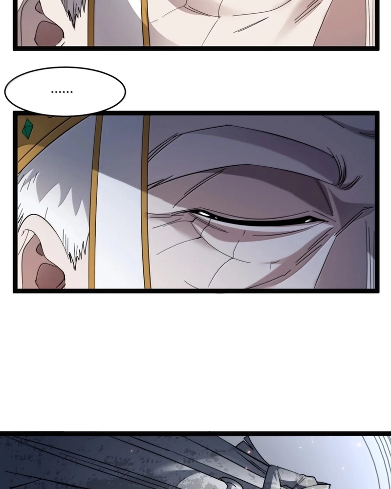 Read Eu Realmente Não Sou o Lacaio do Deus Demônio (PT-BR) PT Manga Online