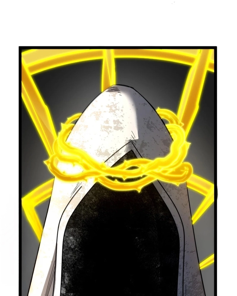Read Eu Realmente Não Sou o Lacaio do Deus Demônio (PT-BR) PT Manga Online