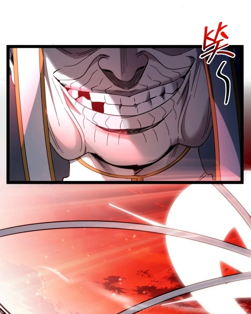 Read Eu Realmente Não Sou o Lacaio do Deus Demônio (PT-BR) PT Manga Online