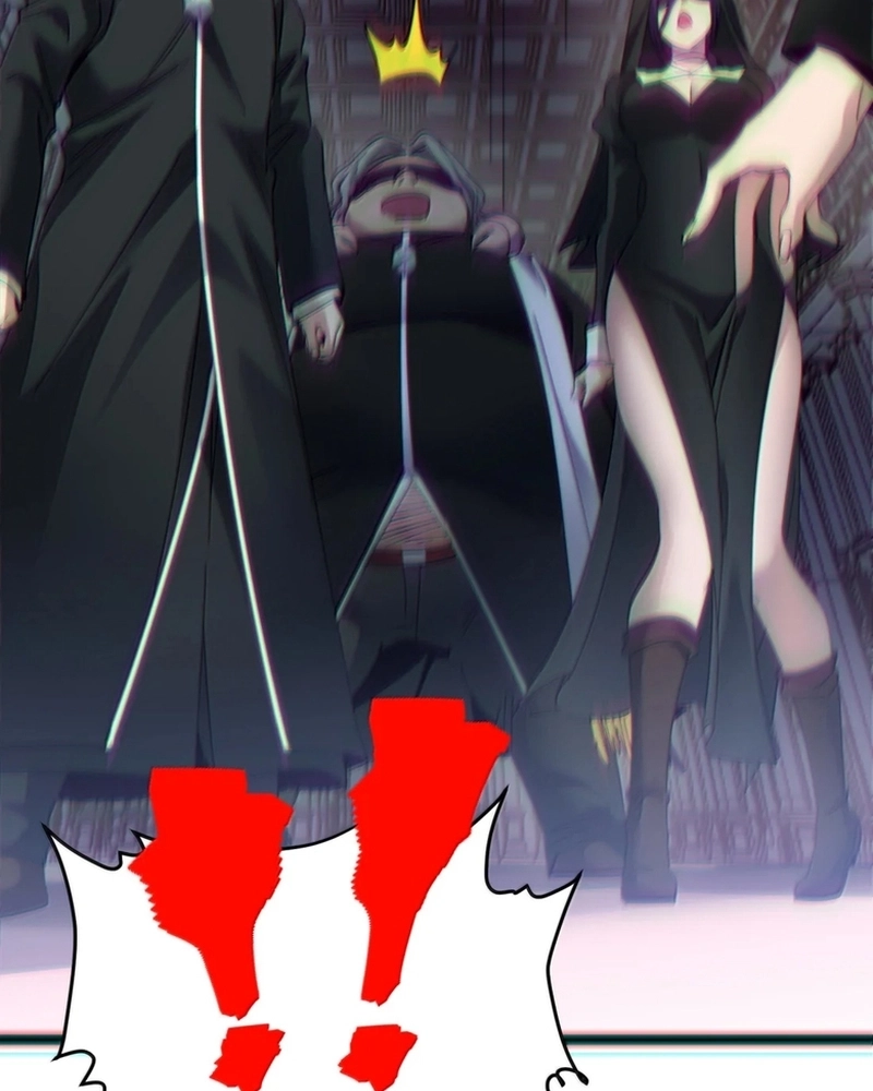 Read Eu Realmente Não Sou o Lacaio do Deus Demônio (PT-BR) PT Manga Online