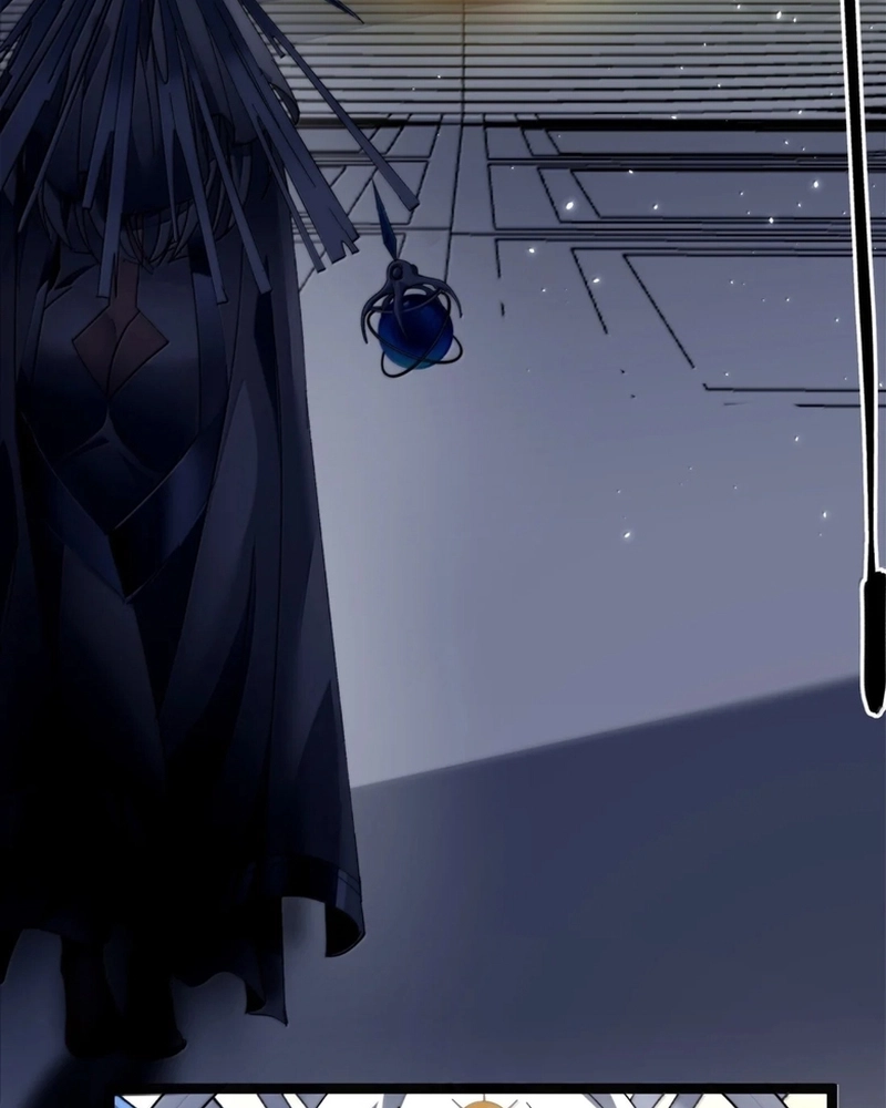 Read Eu Realmente Não Sou o Lacaio do Deus Demônio (PT-BR) PT Manga Online