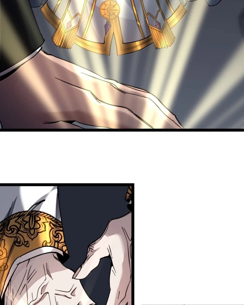 Read Eu Realmente Não Sou o Lacaio do Deus Demônio (PT-BR) PT Manga Online