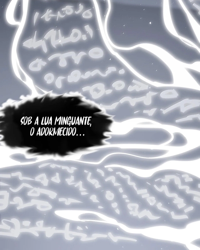 Read Eu Realmente Não Sou o Lacaio do Deus Demônio (PT-BR) PT Manga Online