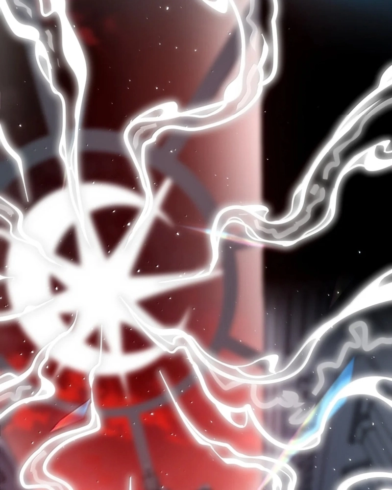 Read Eu Realmente Não Sou o Lacaio do Deus Demônio (PT-BR) PT Manga Online