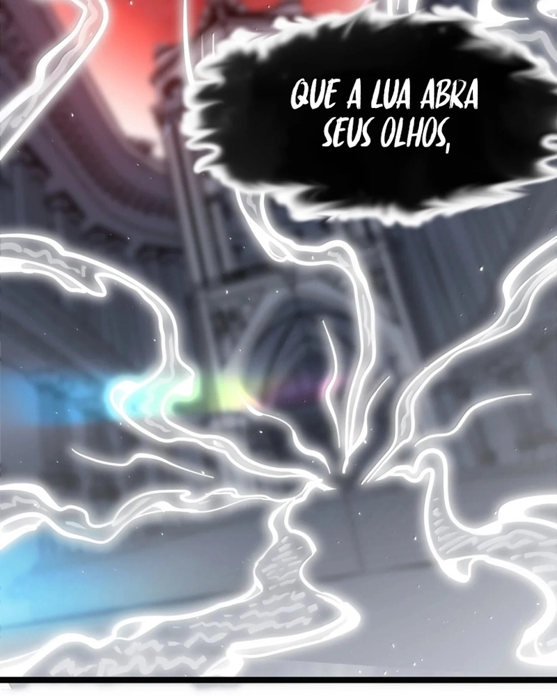 Read Eu Realmente Não Sou o Lacaio do Deus Demônio (PT-BR) PT Manga Online