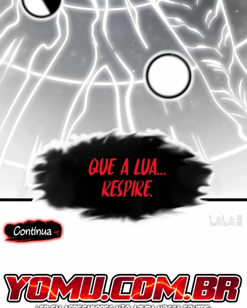 Read Eu Realmente Não Sou o Lacaio do Deus Demônio (PT-BR) PT Manga Online