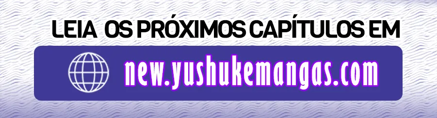 Read Eu Sou o Vilão Predestinado (PT-BR) PT Manga Online