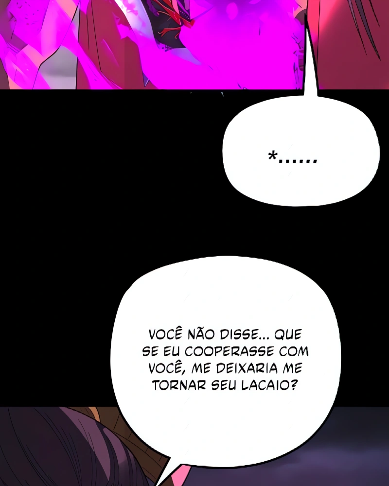 Read Eu Sou o Vilão Predestinado (PT-BR) PT Manga Online