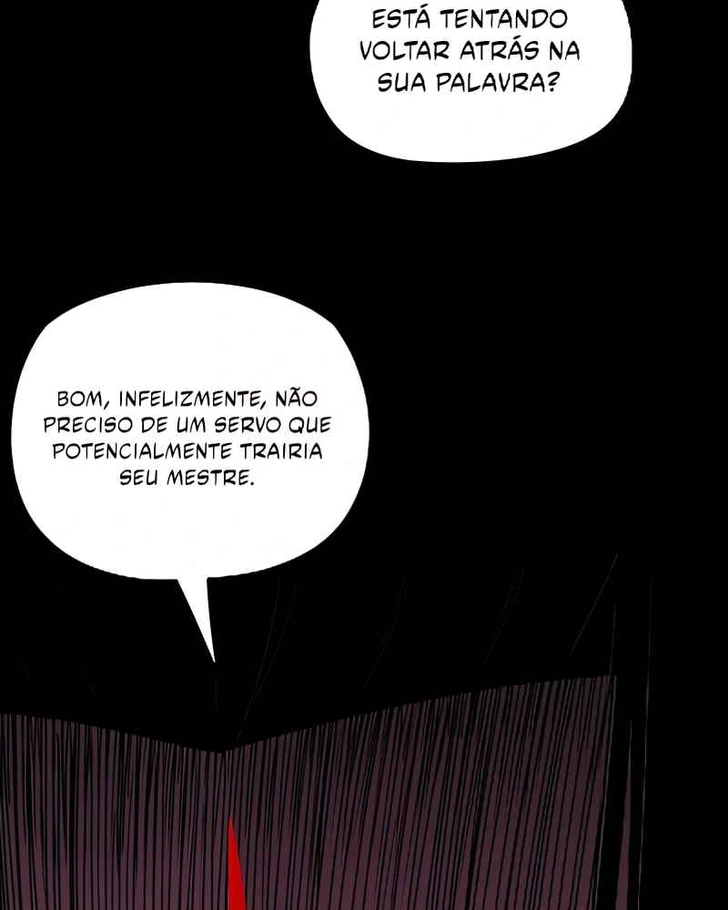 Read Eu Sou o Vilão Predestinado (PT-BR) PT Manga Online