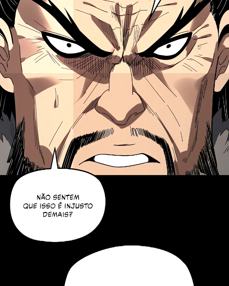 Read Eu Sou o Vilão Predestinado (PT-BR) PT Manga Online