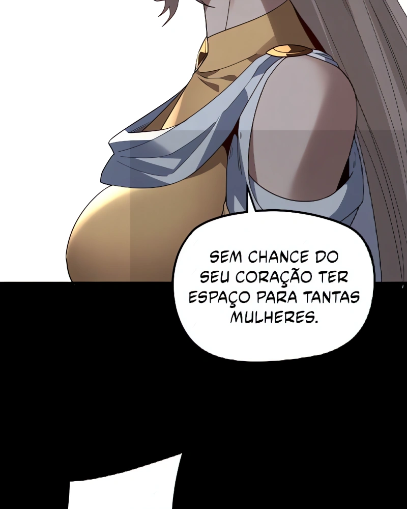 Read Eu Sou o Vilão Predestinado (PT-BR) PT Manga Online