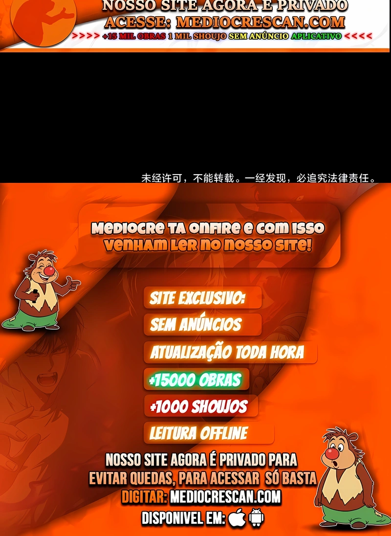 Read Eu Sou o Vilão Predestinado (PT-BR) PT Manga Online