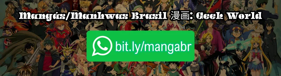 Read Eu Sou o Vilão Predestinado (PT-BR) PT Manga Online