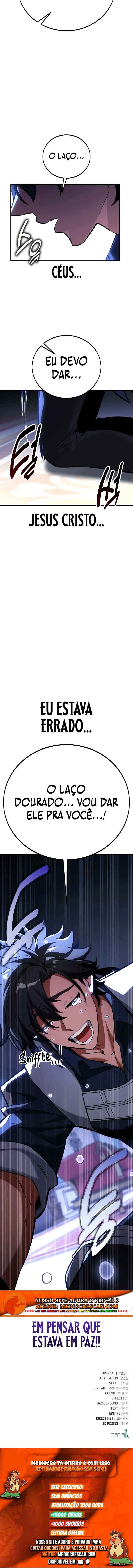 Read Eu matei um jogador da academia (PT-BR) PT Manga Online