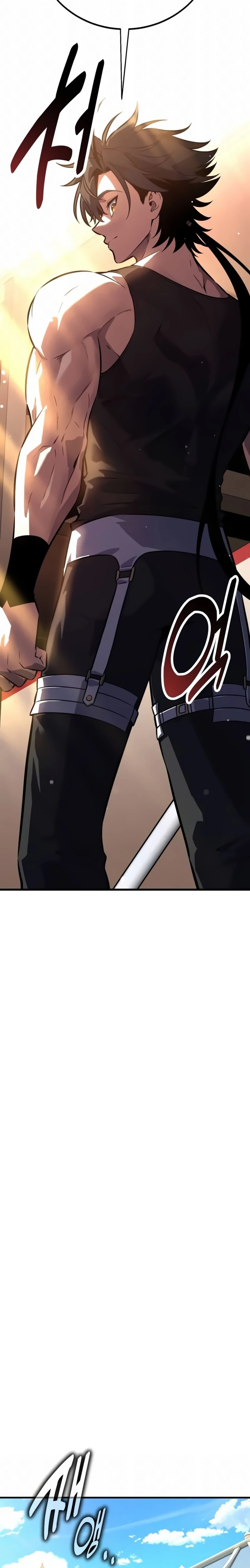 Read Eu matei um jogador da academia (PT-BR) PT Manga Online