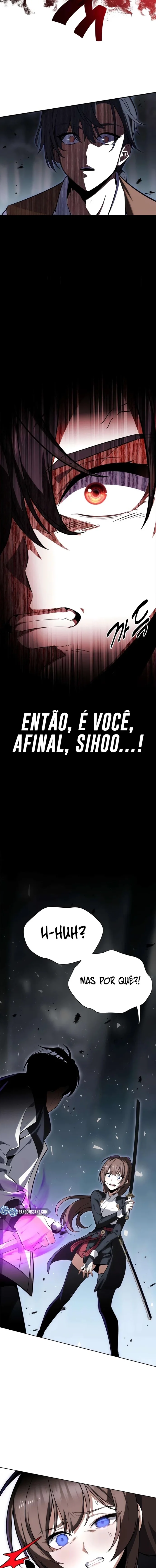 Read Eu matei um jogador da academia (PT-BR) PT Manga Online