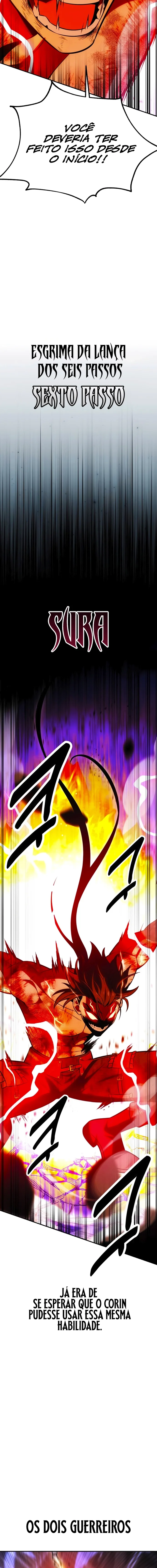 Read Eu matei um jogador da academia (PT-BR) PT Manga Online