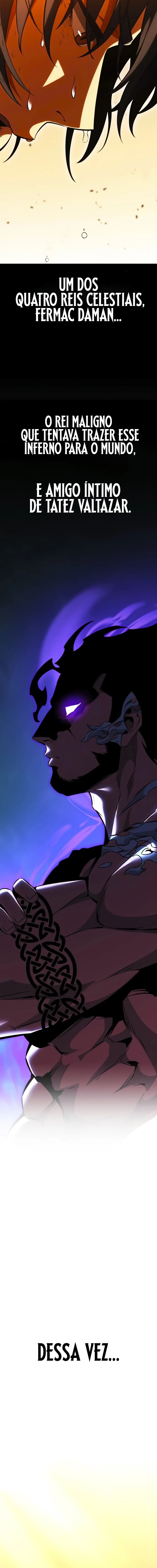 Read Eu matei um jogador da academia (PT-BR) PT Manga Online