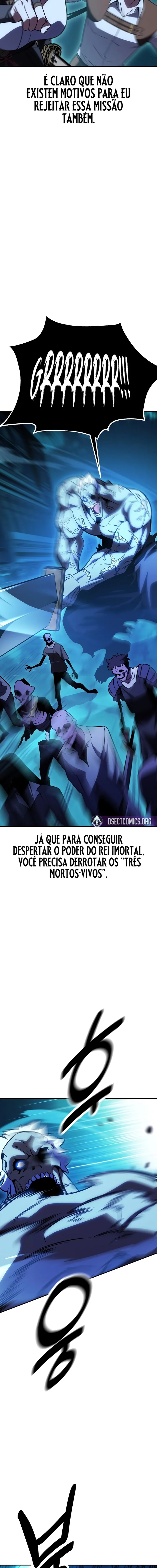 Read Eu matei um jogador da academia (PT-BR) PT Manga Online