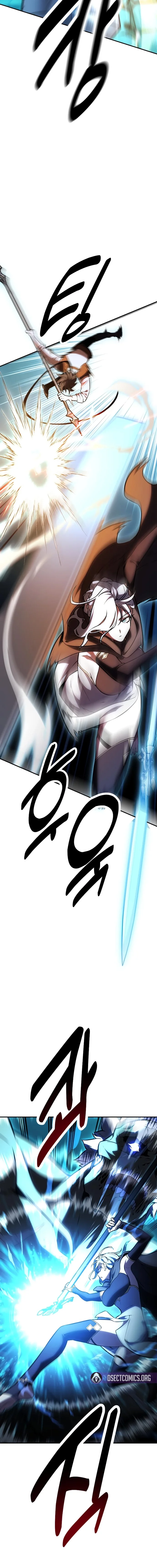 Read Eu matei um jogador da academia (PT-BR) PT Manga Online