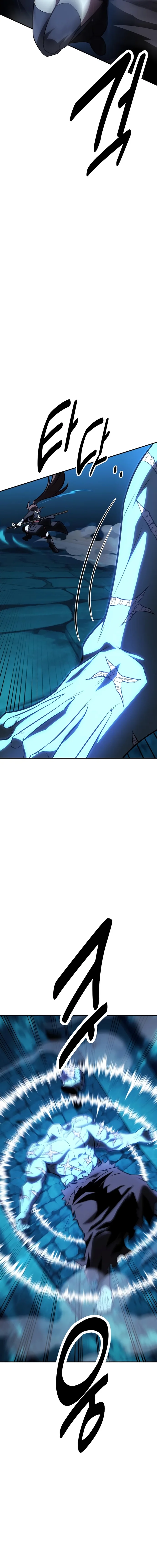 Read Eu matei um jogador da academia (PT-BR) PT Manga Online
