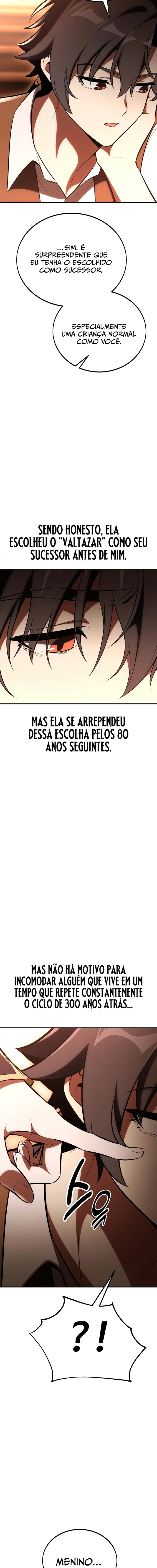 Read Eu matei um jogador da academia (PT-BR) PT Manga Online