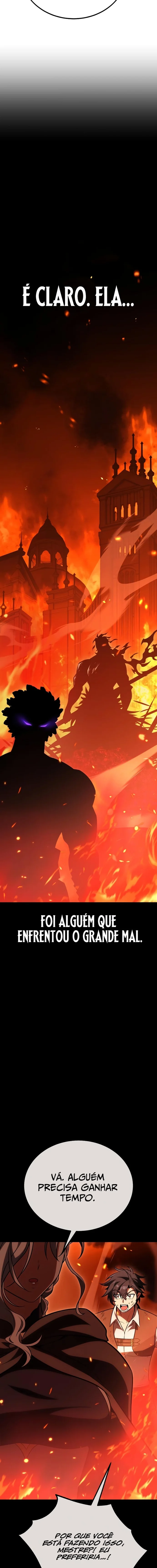 Read Eu matei um jogador da academia (PT-BR) PT Manga Online