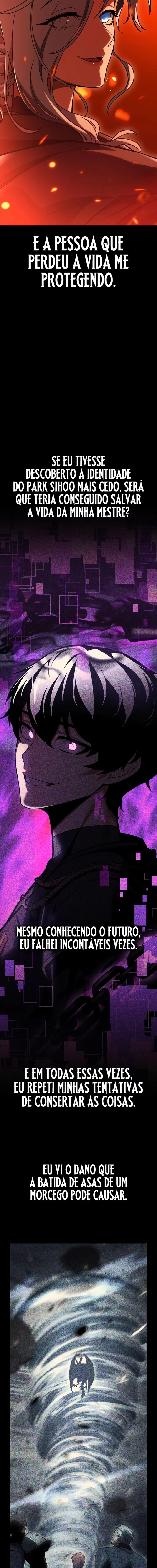 Read Eu matei um jogador da academia (PT-BR) PT Manga Online