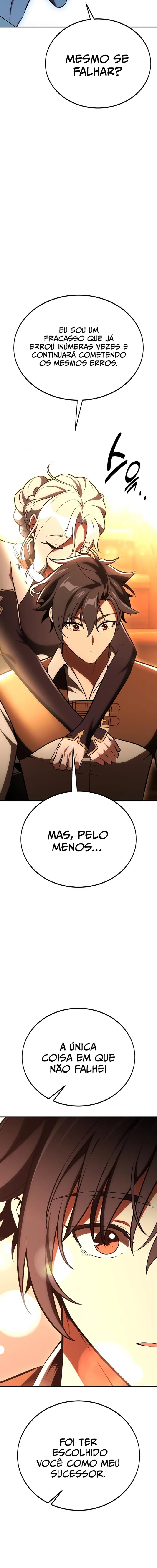 Read Eu matei um jogador da academia (PT-BR) PT Manga Online