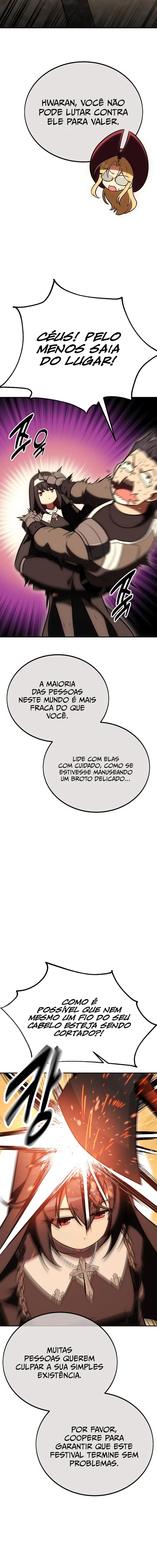 Read Eu matei um jogador da academia (PT-BR) PT Manga Online