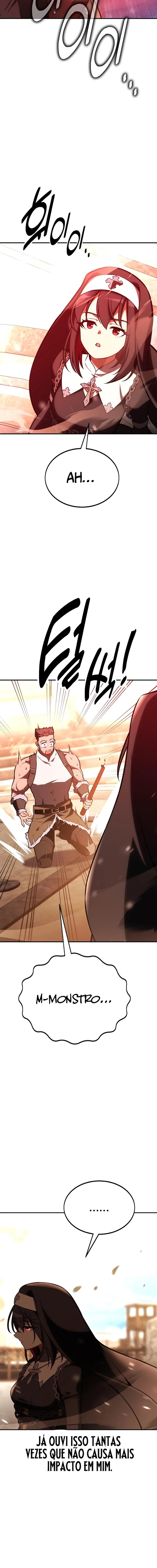 Read Eu matei um jogador da academia (PT-BR) PT Manga Online