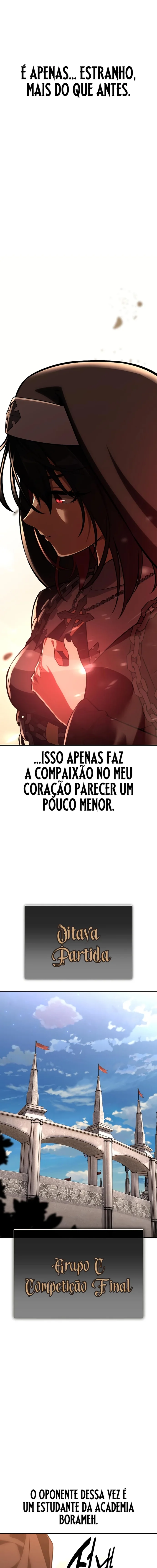Read Eu matei um jogador da academia (PT-BR) PT Manga Online
