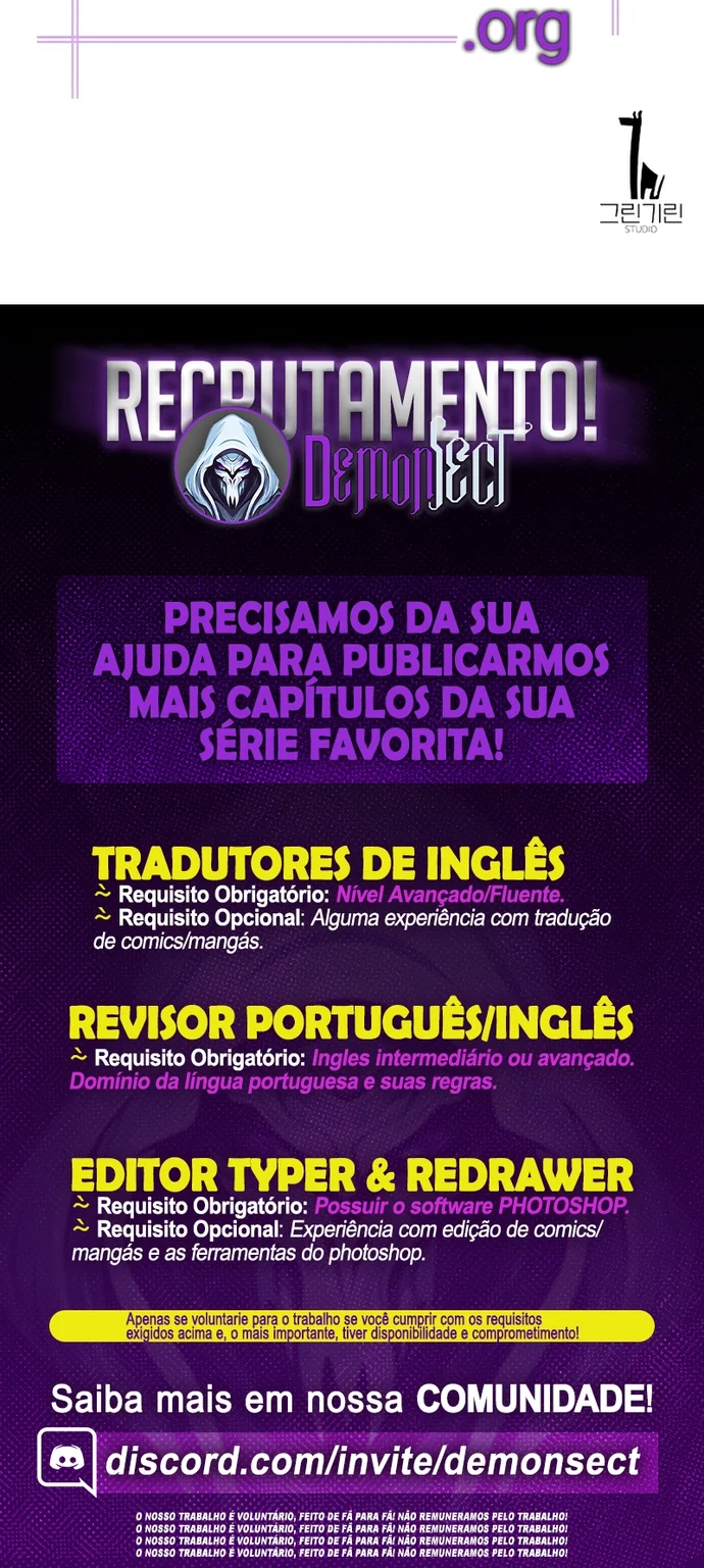 Read Eu matei um jogador da academia (PT-BR) PT Manga Online