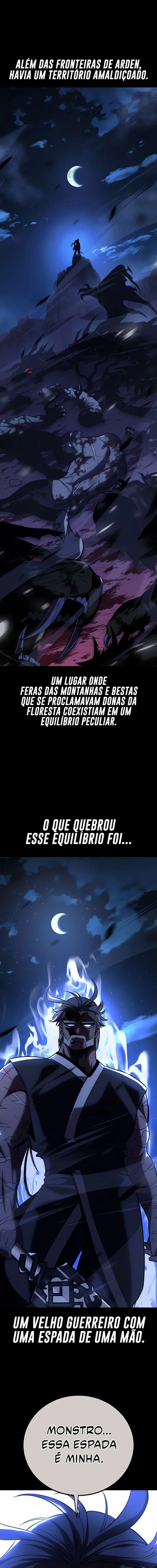 Read Eu matei um jogador da academia (PT-BR) PT Manga Online