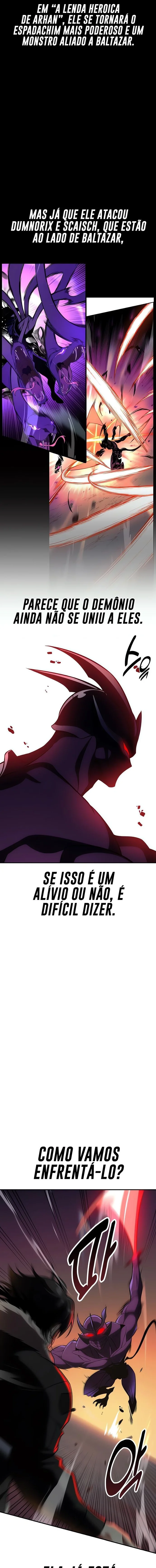 Read Eu matei um jogador da academia (PT-BR) PT Manga Online