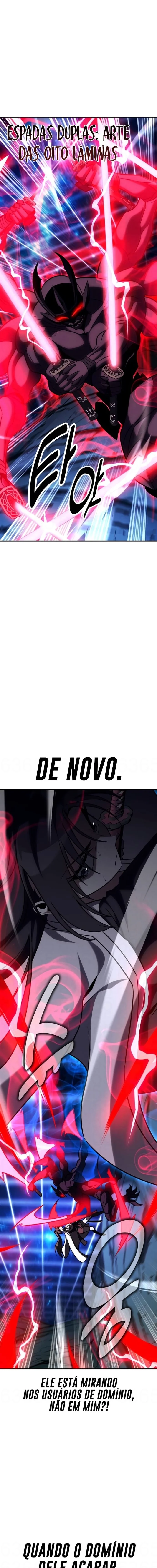 Read Eu matei um jogador da academia (PT-BR) PT Manga Online