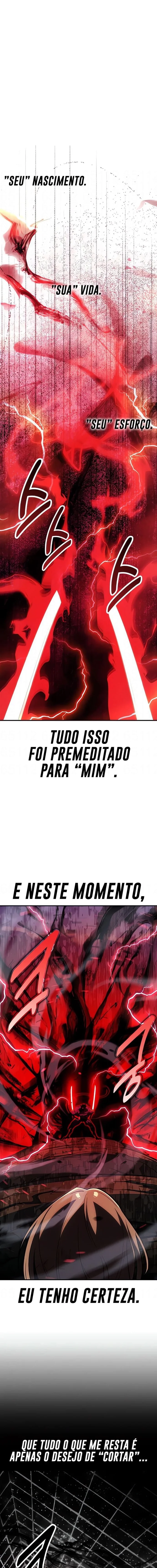 Read Eu matei um jogador da academia (PT-BR) PT Manga Online