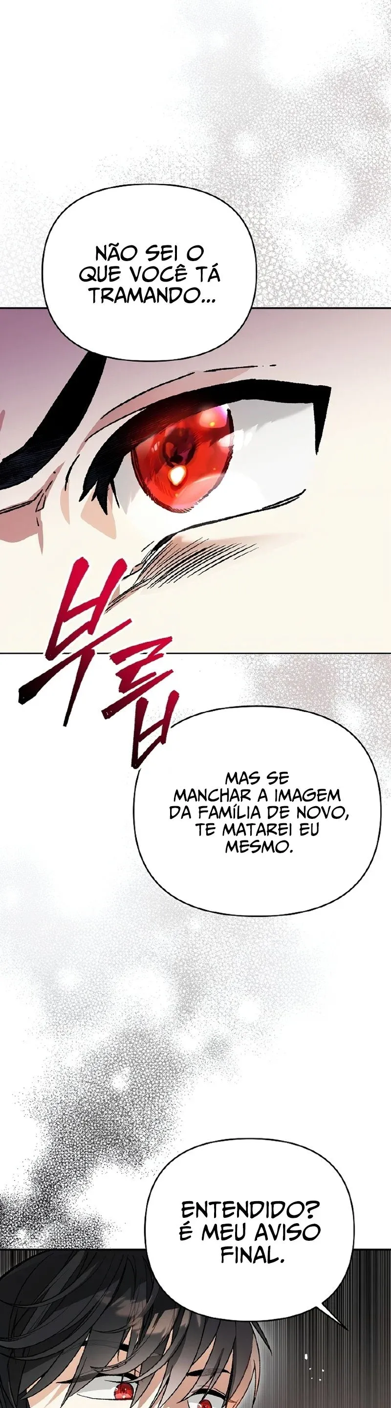 Read Eu me Tornei o Gênio Bastardo de um Nobre Clã Sombrio (PT-BR) PT Manga Online