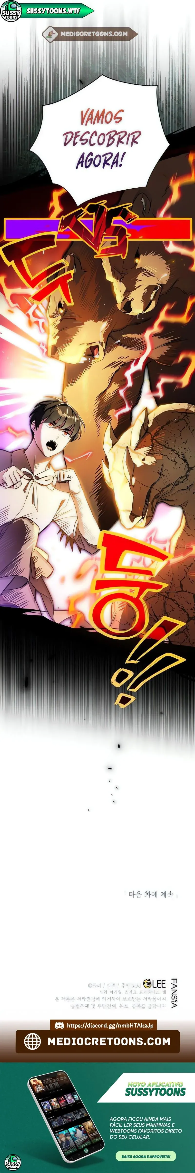 Read Eu me Tornei o Gênio Bastardo de um Nobre Clã Sombrio (PT-BR) PT Manga Online