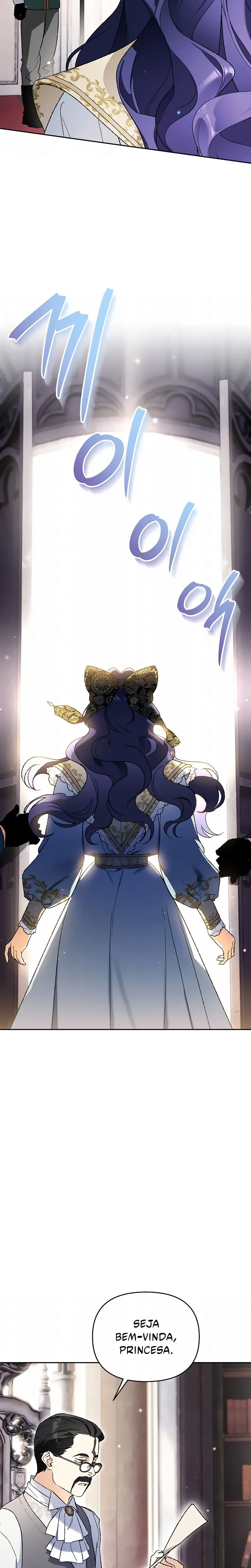 Read Eu me Tornei o Gênio Bastardo de um Nobre Clã Sombrio (PT-BR) PT Manga Online