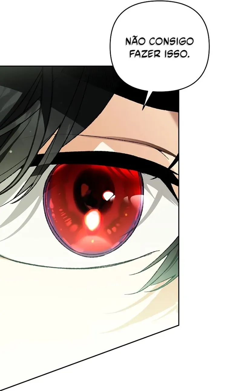 Read Eu me Tornei o Gênio Bastardo de um Nobre Clã Sombrio (PT-BR) PT Manga Online