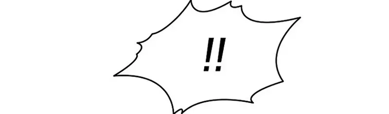 Read Eu me Tornei o Gênio Bastardo de um Nobre Clã Sombrio (PT-BR) PT Manga Online