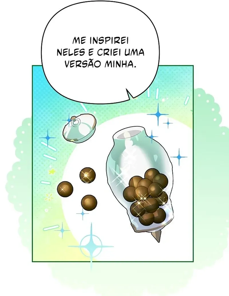 Read Eu me Tornei o Gênio Bastardo de um Nobre Clã Sombrio (PT-BR) PT Manga Online