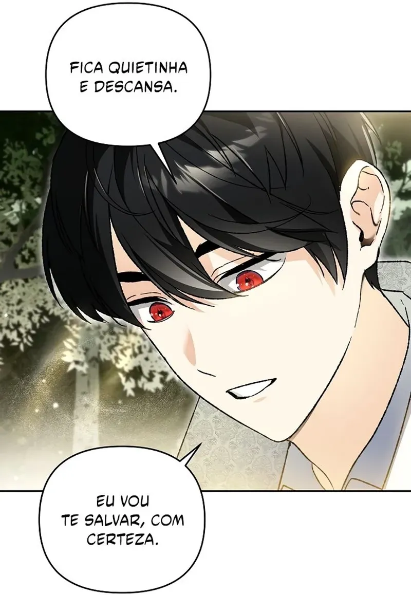 Read Eu me Tornei o Gênio Bastardo de um Nobre Clã Sombrio (PT-BR) PT Manga Online