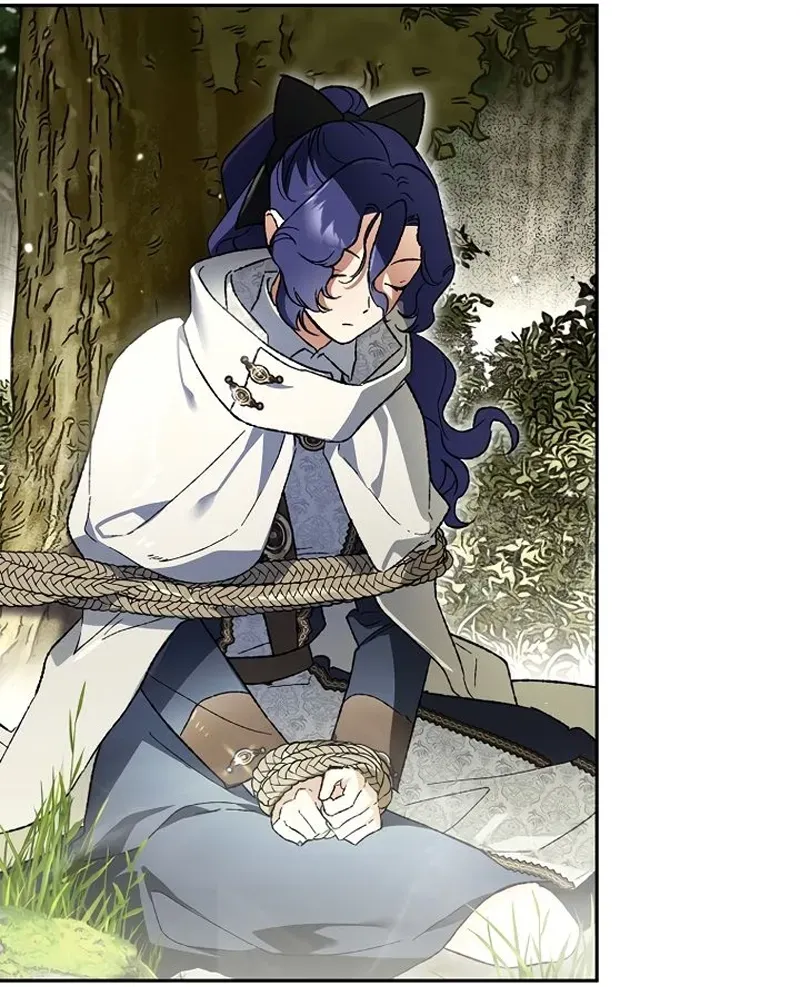 Read Eu me Tornei o Gênio Bastardo de um Nobre Clã Sombrio (PT-BR) PT Manga Online