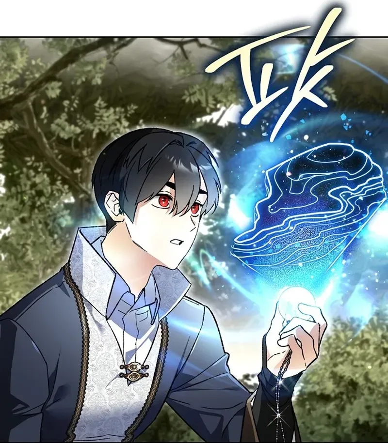 Read Eu me Tornei o Gênio Bastardo de um Nobre Clã Sombrio (PT-BR) PT Manga Online