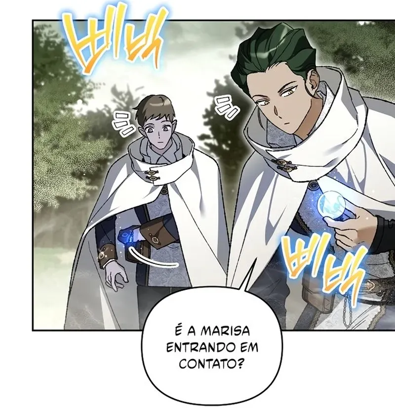 Read Eu me Tornei o Gênio Bastardo de um Nobre Clã Sombrio (PT-BR) PT Manga Online