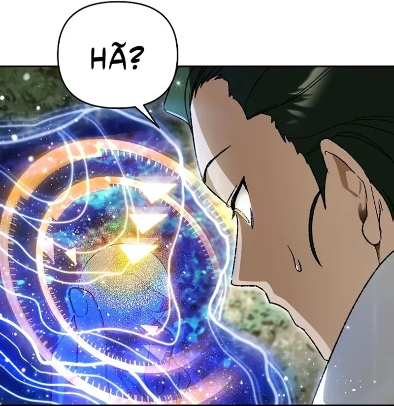 Read Eu me Tornei o Gênio Bastardo de um Nobre Clã Sombrio (PT-BR) PT Manga Online