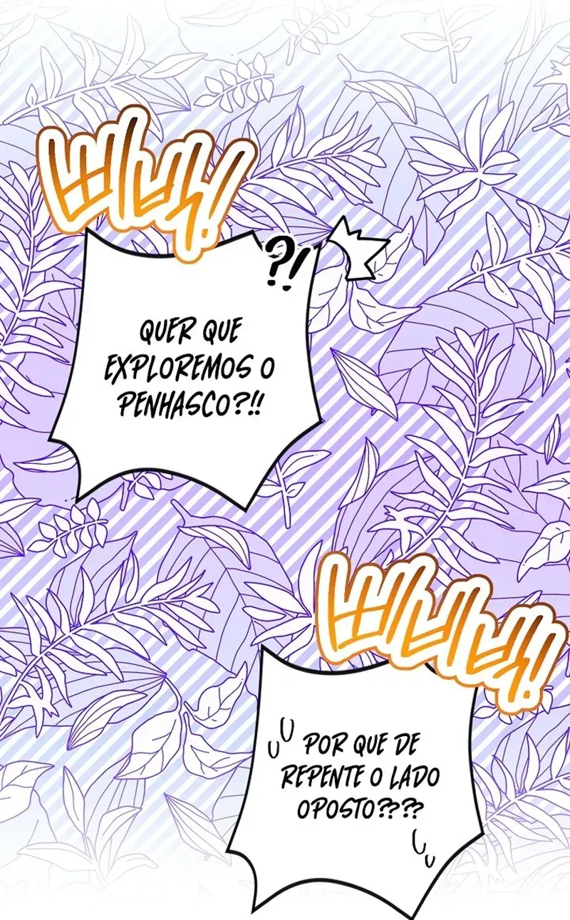 Read Eu me Tornei o Gênio Bastardo de um Nobre Clã Sombrio (PT-BR) PT Manga Online